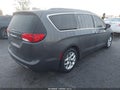 Photo 4 of 19 — 2018 Chrysler Pacifica
