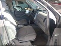 Photo 5 of 16 — 2011 Nissan Frontier