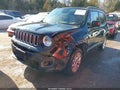 2015 Jeep Renegade — photo 2 of 16 | VIN ZACCJBBT0FPC27575