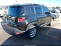 2015 Jeep Renegade — photo 4 of 16 | VIN ZACCJBBT0FPC27575