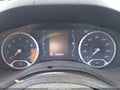 2015 Jeep Renegade — photo 7 of 16 | VIN ZACCJBBT0FPC27575