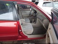 2001 Toyota Corolla — photo 5 of 17 | VIN 1NXBR12E11Z500848