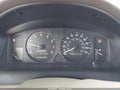 2001 Toyota Corolla — photo 7 of 17 | VIN 1NXBR12E11Z500848