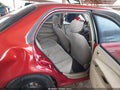 2001 Toyota Corolla — photo 8 of 17 | VIN 1NXBR12E11Z500848