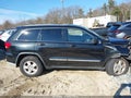 Photo 13 of 16 — 2013 Jeep Grand Cherokee