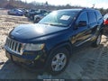 Photo 2 of 16 — 2013 Jeep Grand Cherokee