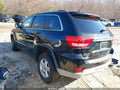 Photo 3 of 16 — 2013 Jeep Grand Cherokee