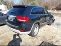 Photo 4 of 16 — 2013 Jeep Grand Cherokee