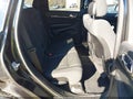 Photo 8 of 16 — 2013 Jeep Grand Cherokee