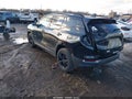 2022 GMC Terrain — photo 3 of 17 | VIN 3GKALYEV9NL257946