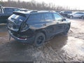 2022 GMC Terrain — photo 4 of 17 | VIN 3GKALYEV9NL257946