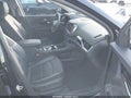 Photo 5 of 17 — 2022 GMC Terrain