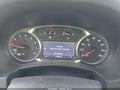 Photo 7 of 17 — 2022 GMC Terrain