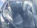 2022 GMC Terrain — photo 8 of 17 | VIN 3GKALYEV9NL257946