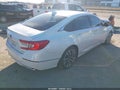 Photo 4 of 17 — 2022 Honda Accord