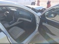 Photo 5 of 17 — 2022 Honda Accord