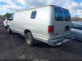 Photo 3 of 12 — 2003 Ford E-350