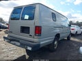 Photo 4 of 12 — 2003 Ford E-350