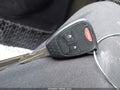 2016 Jeep Wrangler Unlimited — photo 11 of 17 | VIN 1C4BJWDG6GL125125