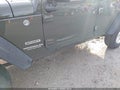 2016 Jeep Wrangler Unlimited — photo 17 of 17 | VIN 1C4BJWDG6GL125125