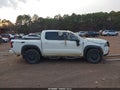 Photo 12 of 15 — 2024 Nissan Frontier