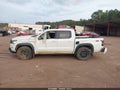 Photo 13 of 15 — 2024 Nissan Frontier
