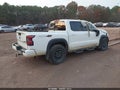 Photo 4 of 15 — 2024 Nissan Frontier