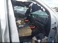 Photo 5 of 15 — 2024 Nissan Frontier