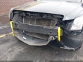 2014 Cadillac ATS — photo 12 of 13 | VIN 1G6AB5RX0E0120726
