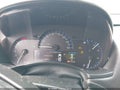 Photo 7 of 13 — 2014 Cadillac ATS