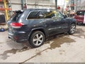 Photo 4 of 16 — 2014 Jeep Grand Cherokee
