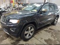 Photo 6 of 16 — 2014 Jeep Grand Cherokee