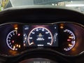 Photo 7 of 16 — 2014 Jeep Grand Cherokee