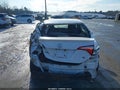 Photo 17 of 17 — 2014 Toyota Corolla