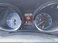 Photo 7 of 17 — 2014 Toyota Corolla