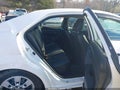 Photo 8 of 17 — 2014 Toyota Corolla
