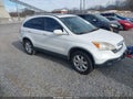 Photo 1 of 11 — 2008 Honda CR-V
