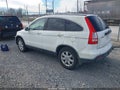 2008 Honda CR-V — photo 3 of 11 | VIN JHLRE38708C028258