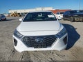 Photo 12 of 16 — 2022 Hyundai Ioniq Hybrid