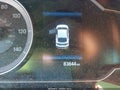 Photo 15 of 16 — 2022 Hyundai Ioniq Hybrid