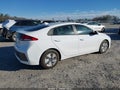 Photo 4 of 16 — 2022 Hyundai Ioniq Hybrid