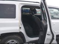2015 Jeep Patriot — photo 8 of 16 | VIN 1C4NJRBB4FD279718