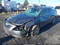 2007 Toyota Camry — photo 2 of 17 | VIN 4T1BE46K97U512011