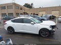 2023 Acura Integra — photo 14 of 17 | VIN 19UDE4H36PA000499