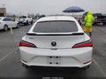 2023 Acura Integra — photo 17 of 17 | VIN 19UDE4H36PA000499