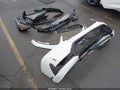 2023 Acura Integra — photo 12 of 17 | VIN 19UDE4H36PA000499