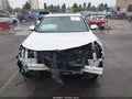 2023 Acura Integra — photo 6 of 17 | VIN 19UDE4H36PA000499