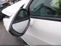 Photo 9 of 17 — 2023 Acura Integra