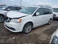 2014 Dodge Grand Caravan — photo 2 of 12 | VIN 2C4RDGCG6ER235741