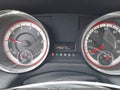 Photo 7 of 12 — 2014 Dodge Grand Caravan